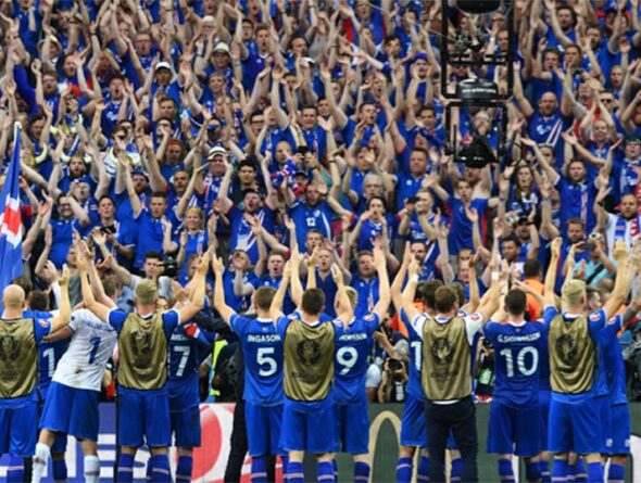 English Football Clubs – What does the future hold?